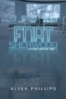 Image for Fort Sherwood: A Fort Lost in Time