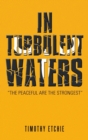 Image for In Turbulent Waters