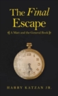 Image for The Final Escape