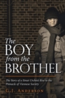Image for The Boy from the Brothel