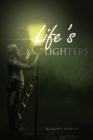 Image for Life&#39;s Lamplighters