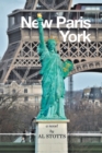 Image for New Paris York: A Novel