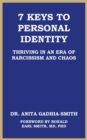Image for 7 Keys to Personal Identity