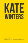 Image for Kate Winters