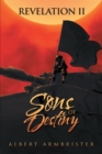 Image for Revelation Ii: Sons of Destiny