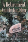 Image for A Retirement Guide for Men
