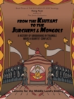Image for From the Khitans to the Jurchens &amp; Mongols