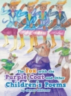 Image for The Fox with the Purple Coat and Other Children&#39;s Poems
