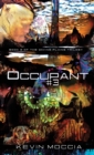 Image for Occupant #3