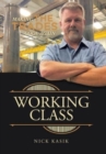 Image for Working Class