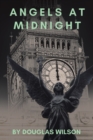 Image for Angels at Midnight
