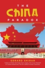 Image for The China Paradox