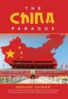 Image for The China Paradox