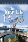 Image for The New Life Playlist