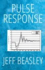 Image for Pulse Response