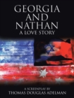 Image for Georgia and Nathan a Love Story