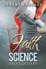 Image for Faith Vs. Science 3Rd Edition : The Unnecessary Dichotomy