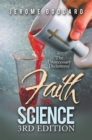 Image for Faith Vs. Science                  3Rd Edition: The Unnecessary Dichotomy
