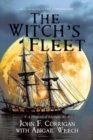 Image for The Witch&#39;s Fleet