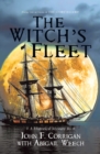 Image for Witch&#39;s Fleet
