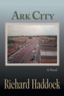 Image for Ark City