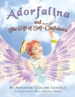 Image for Adorfalina and the Gift of Self-Confidence