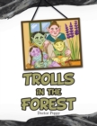 Image for Trolls in the Forest