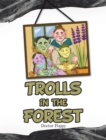 Image for Trolls in the Forest