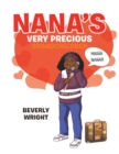 Image for Nana&#39;s Very Precious Grandchildren