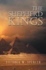 Image for Shepherd Kings