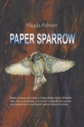 Image for Paper Sparrow