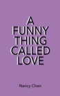 Image for A Funny Thing Called Love
