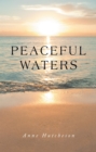 Image for Peaceful Waters