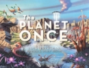 Image for Planet Once