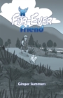 Image for Fur-Ever Friend