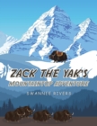 Image for Zack the Yak&#39;s Mountaintop Adventure