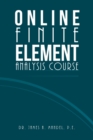 Image for Online Finite Element Analysis Course