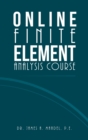 Image for Online Finite Element Analysis Course