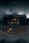 Image for House of Hernandez