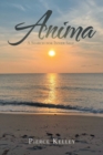 Image for Anima