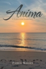 Image for Anima: A Search for Inner Self