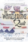 Image for Wandering Quilt: The Quilt Journey Series