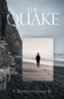 Image for The Quake