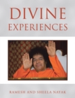 Image for Divine Experiences