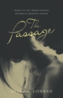 Image for Passage: Sequel to the Award-Winning Historical Romance Shaman