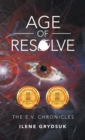 Image for Age of Resolve