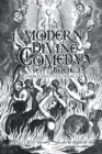 Image for Modern  Divine Comedy Book 3: Limboland 1 Entrance