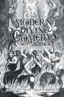 Image for Modern Divine Comedy Book 4: Limboland 2 Departure