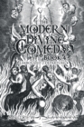 Image for The Modern Divine Comedy Book 4