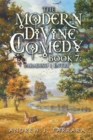 Image for The Modern Divine Comedy Book 7